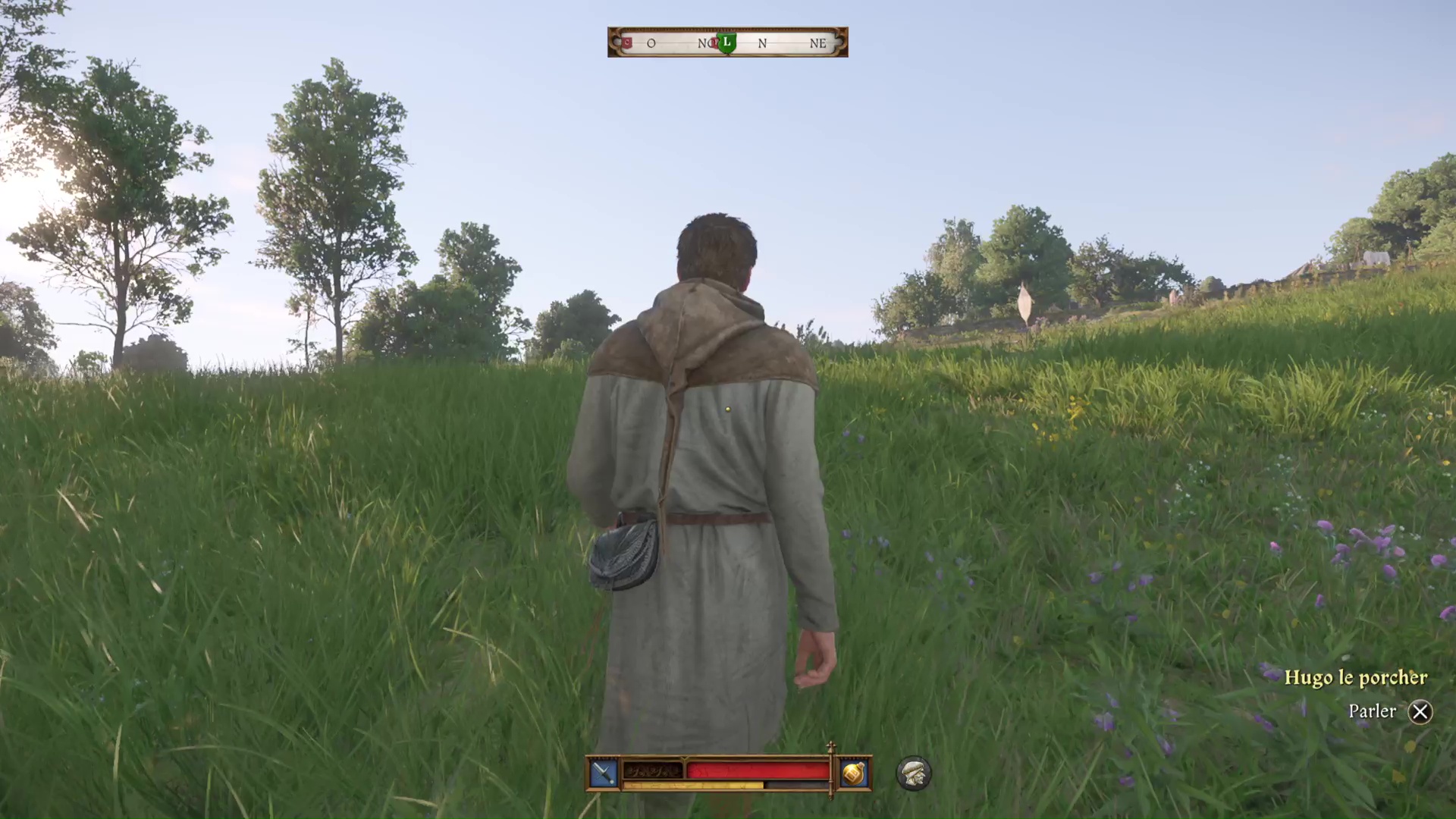 Kingdom come deliverance ii rancune 100 60