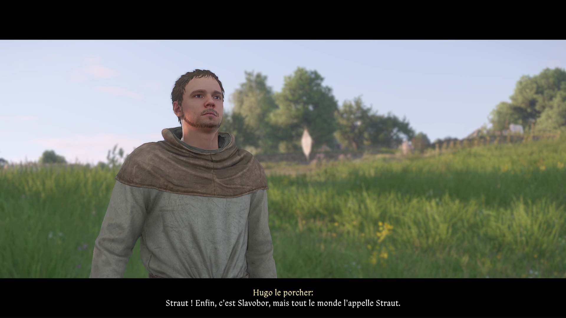 Kingdom come deliverance ii rancune 102 62