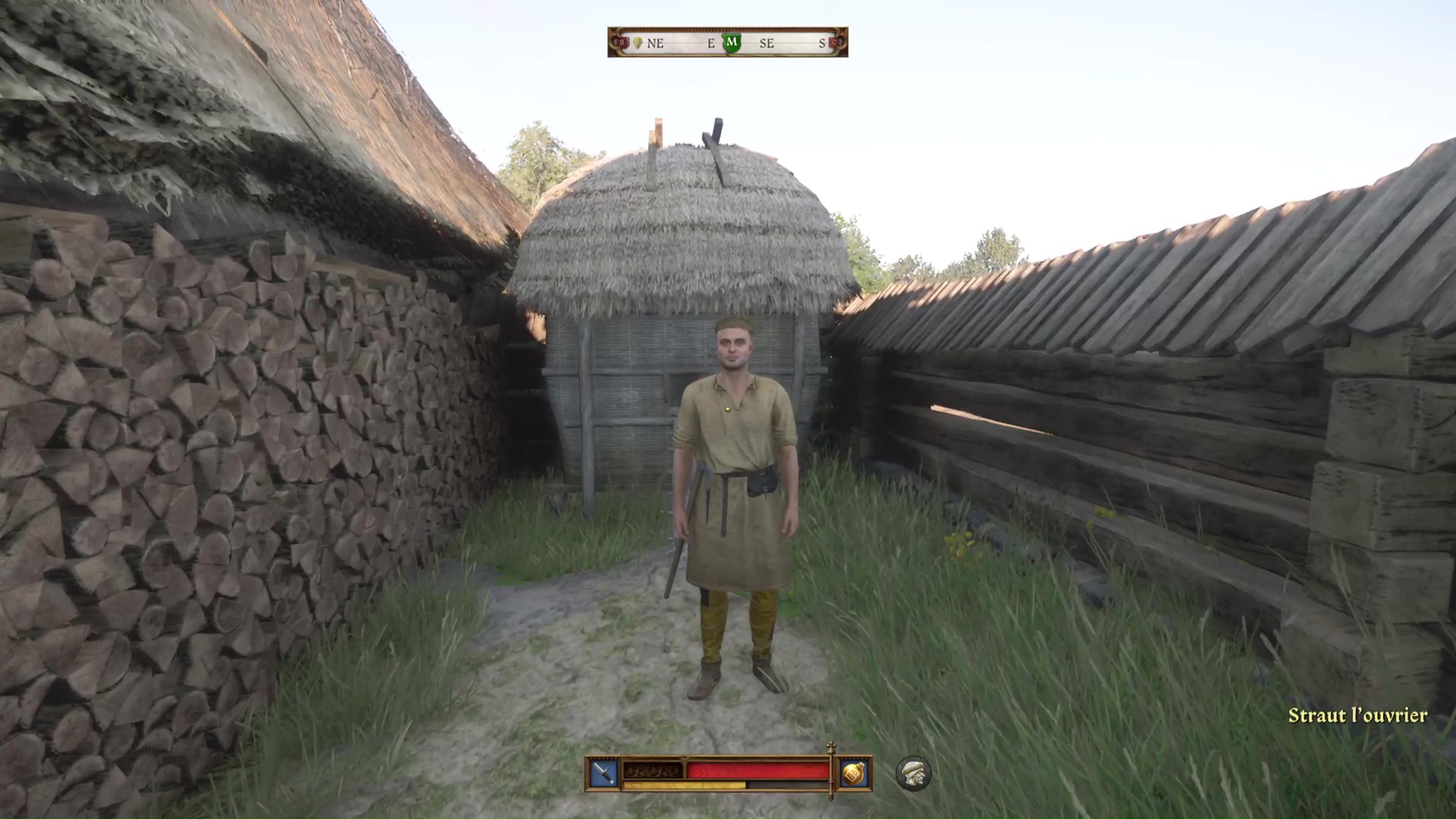 Kingdom come deliverance ii rancune 103 63