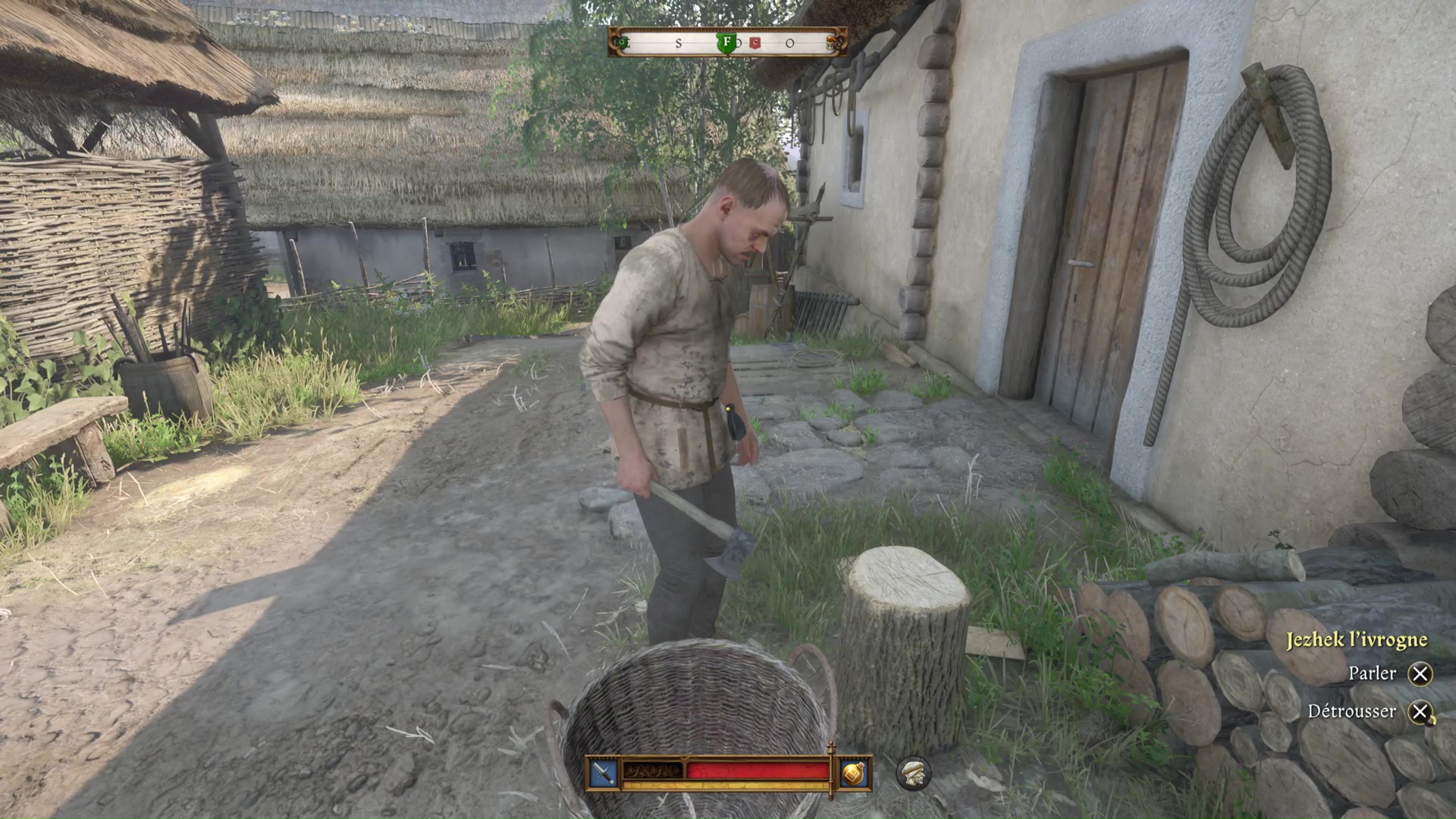 Kingdom come deliverance ii rancune 35 24