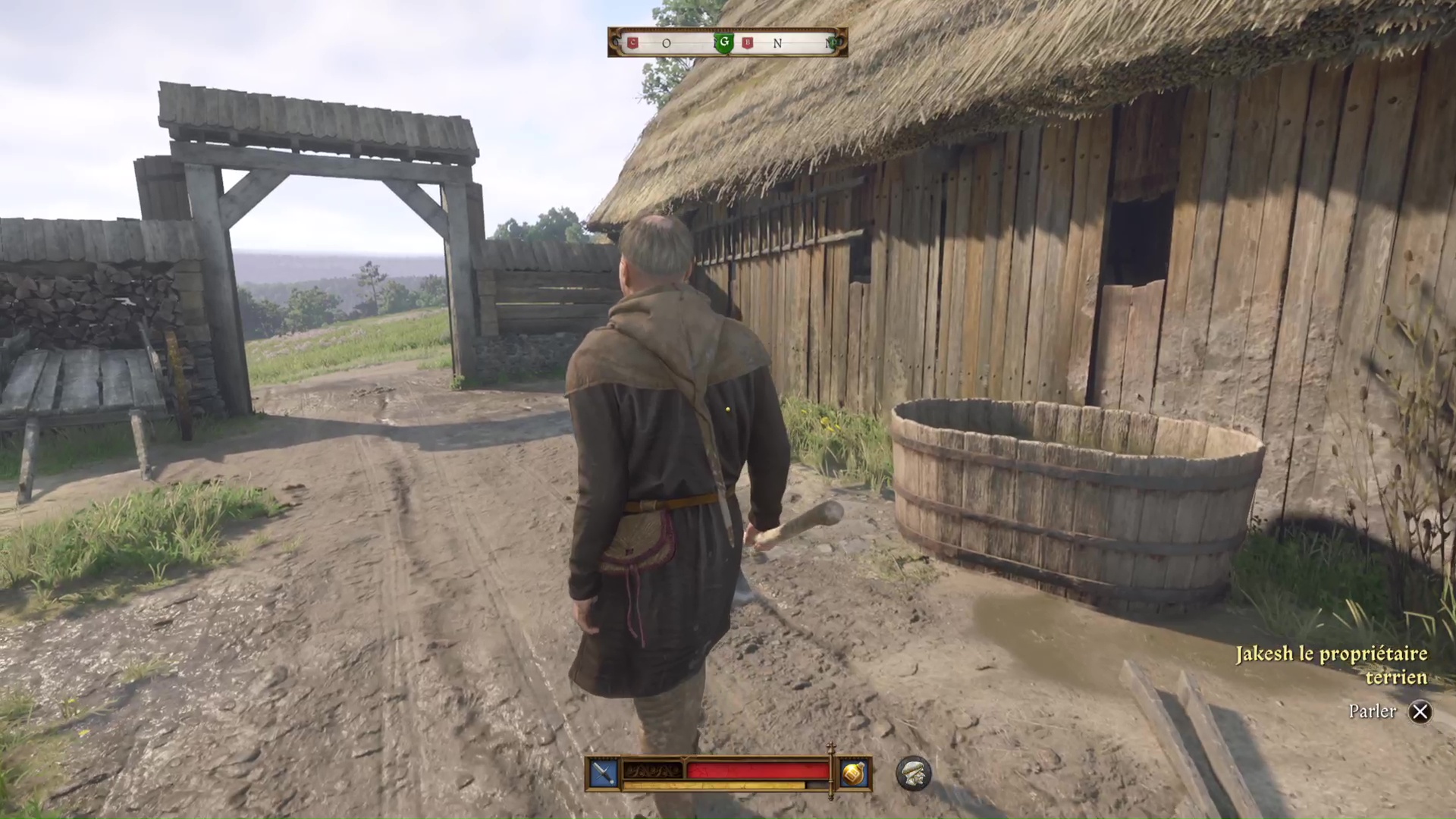 Kingdom come deliverance ii rancune 37 26