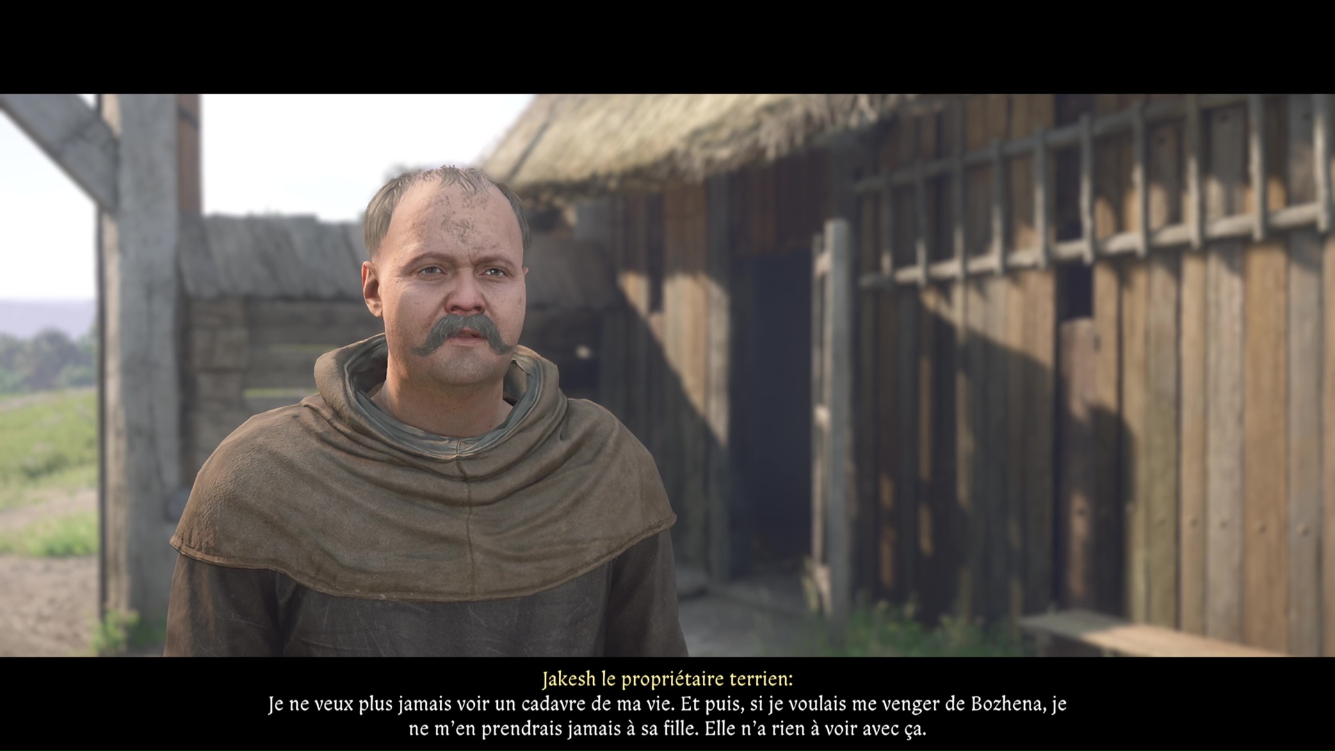 Kingdom come deliverance ii rancune 43 31