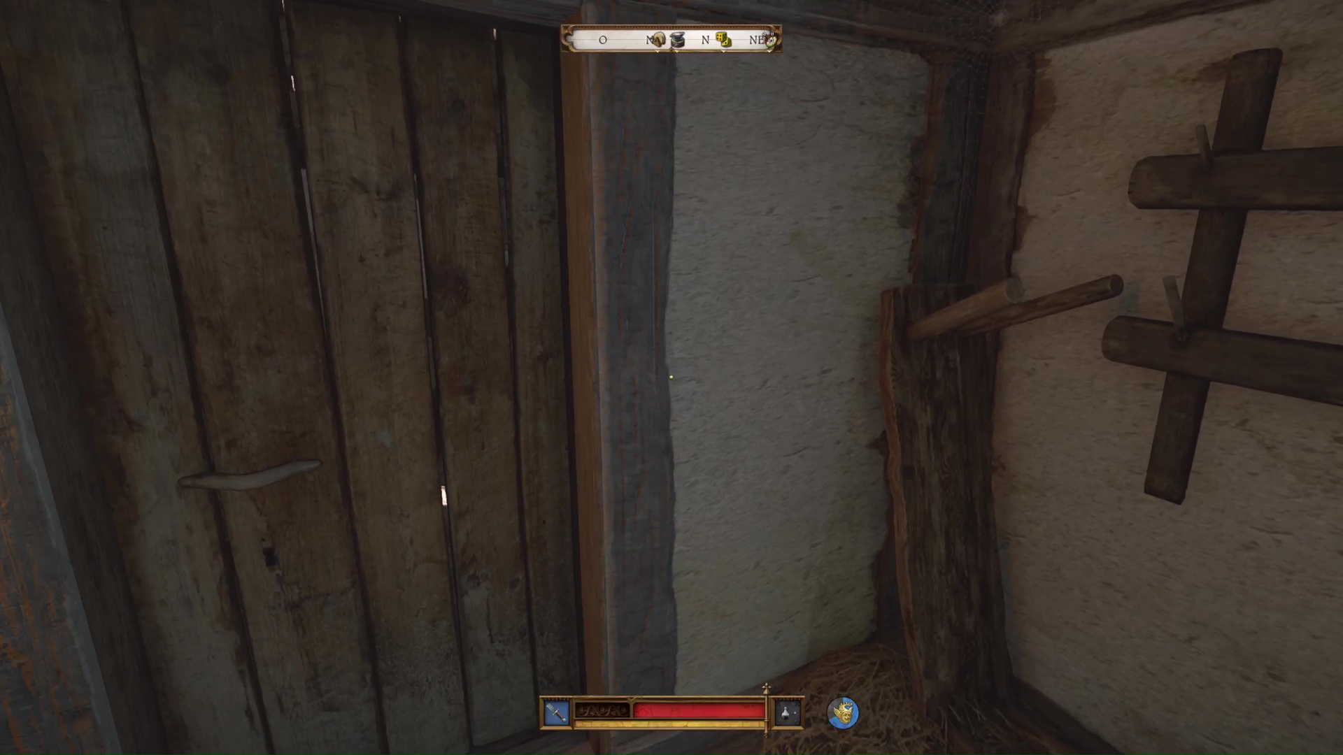 Kingdom come deliverance ii retour en selle 101 94