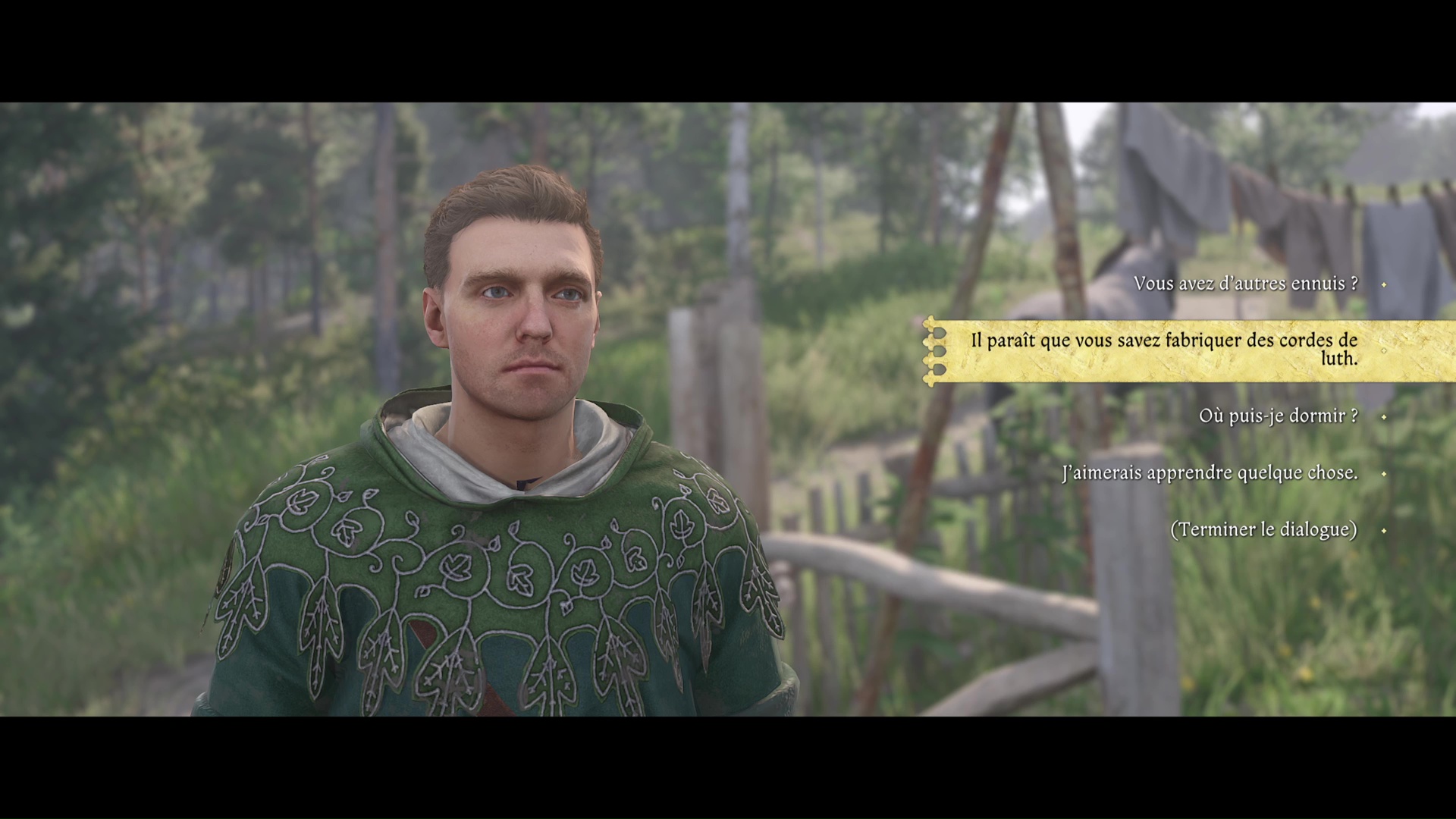 Kingdom come deliverance ii troubadours 35 34