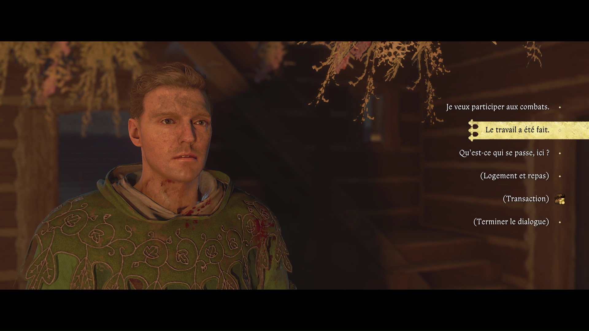 Kingdom come deliverance ii troubadours 56 57