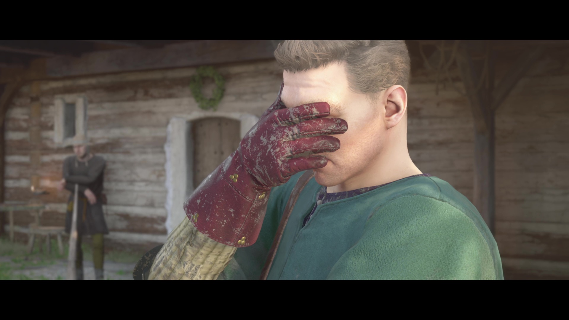 Kingdom come deliverance ii troubadours 60 61