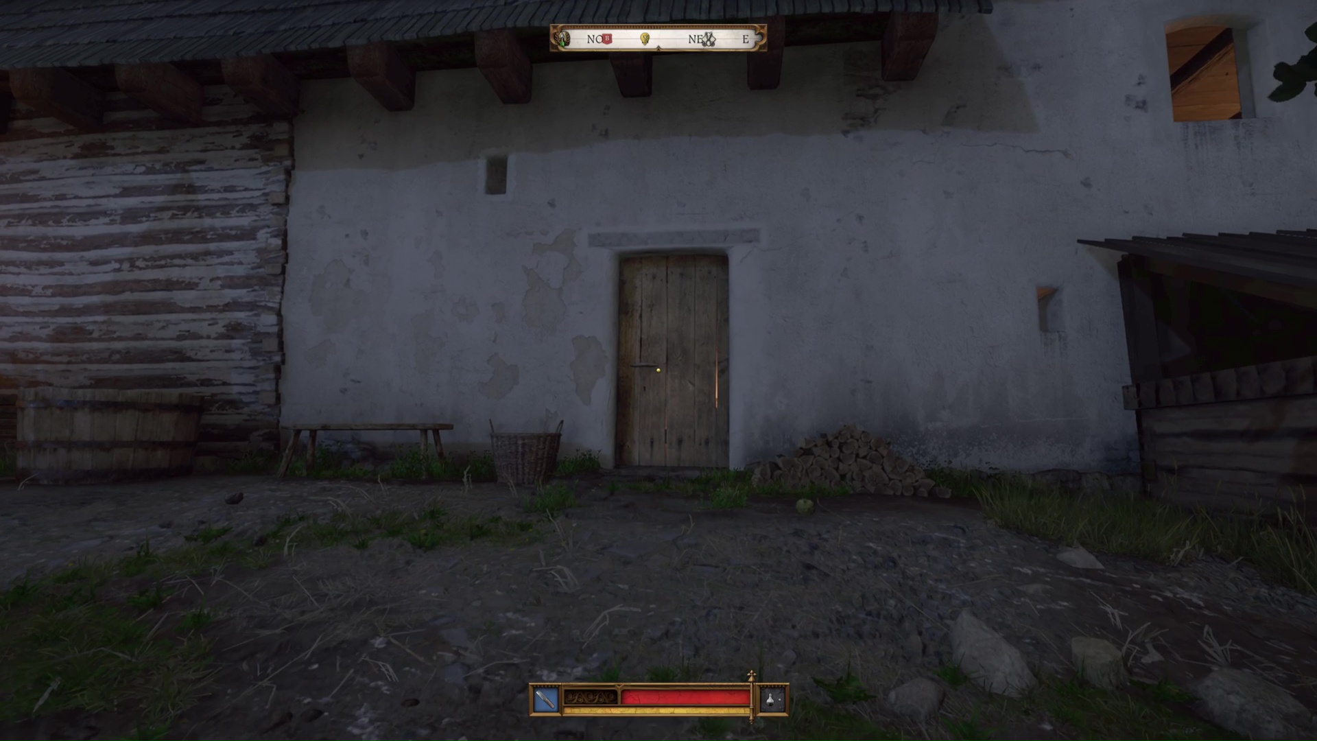 Kingdom come deliverance ii troubadours 68 17