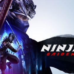 Ninja gaiden 4 key art 10