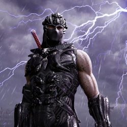 Ninja gaiden 4 screenshot 01 2