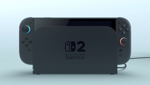 Image d'illustration pour l'article : Sony salue le lancement de la Switch 2 et rappelle que la PS5 est sur un créneau bien différent