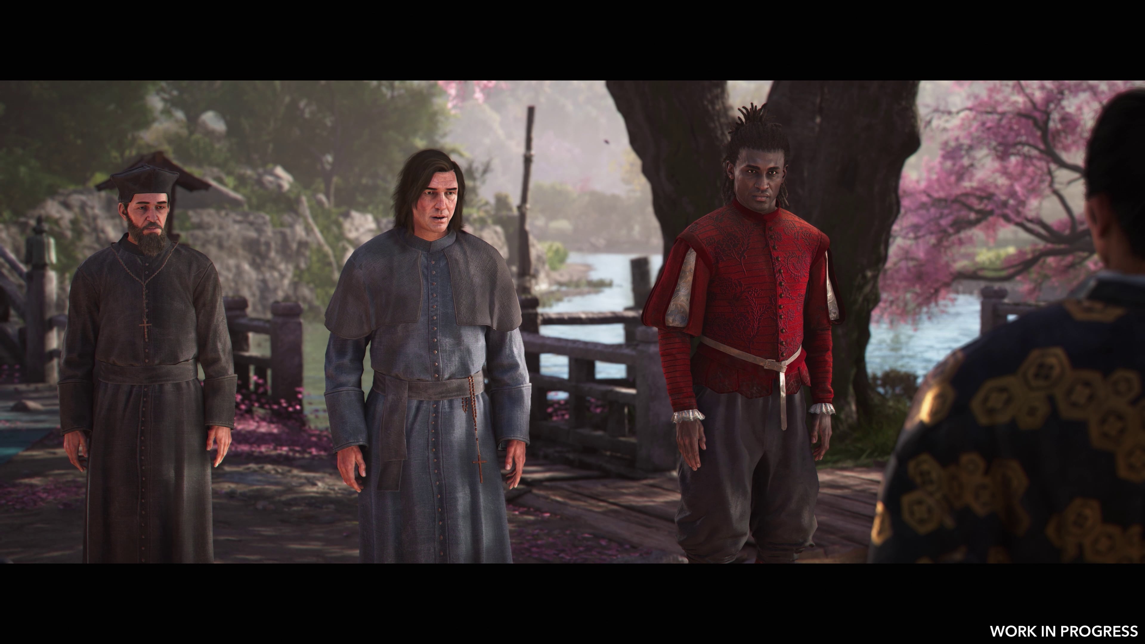 Preview assassins creed shadows prologue 2 1