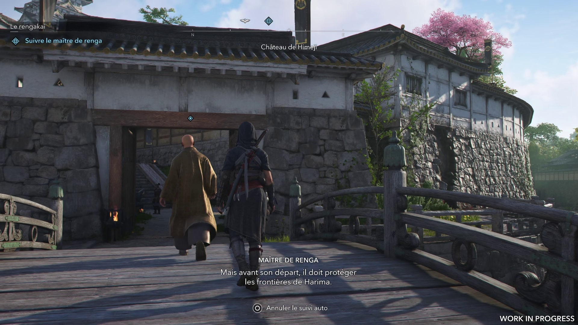 Preview assassins creed shadows screenshots 36 32