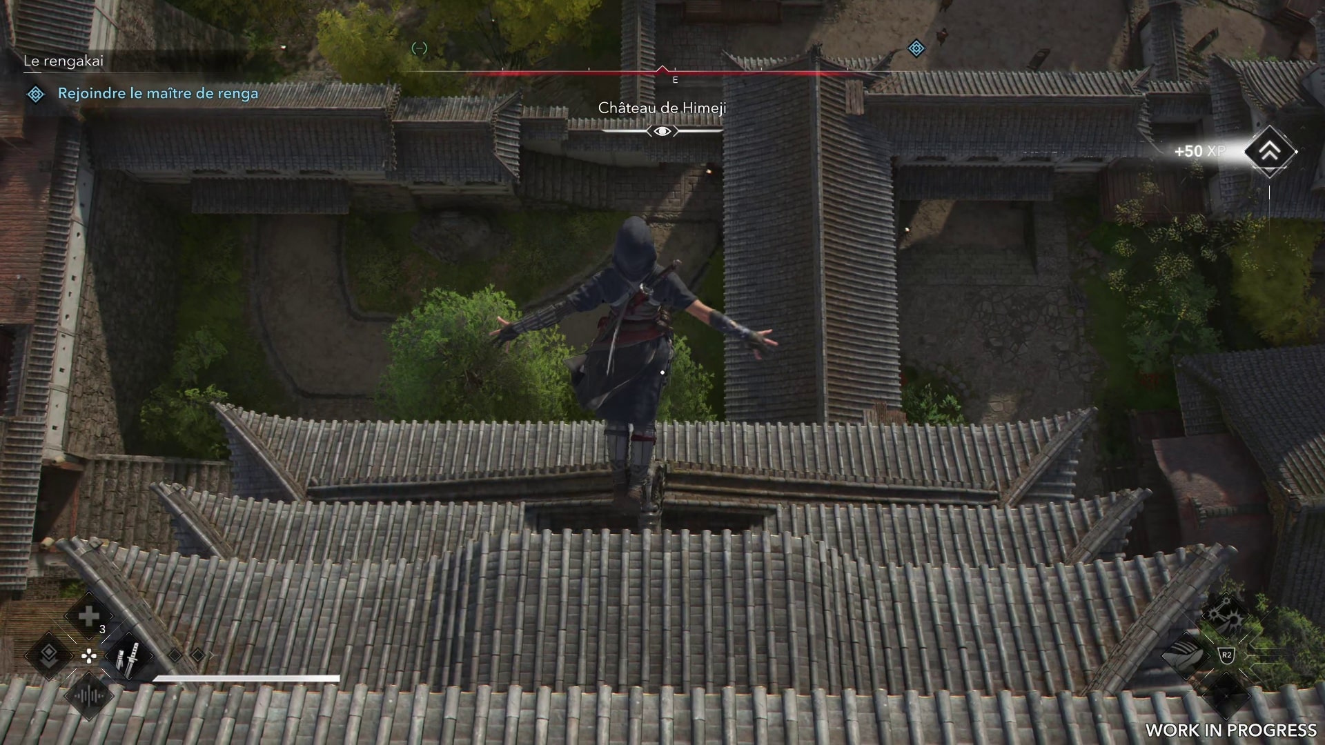 Preview assassins creed shadows screenshots 4 38