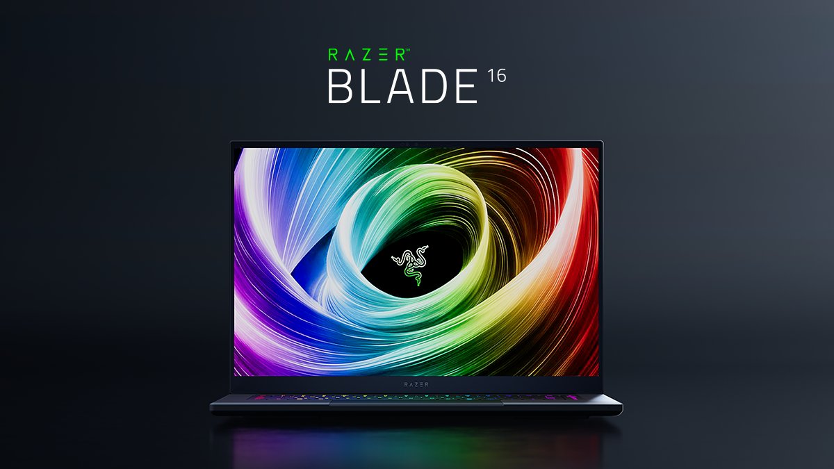 Razer nouveautes ces 2025 01 1