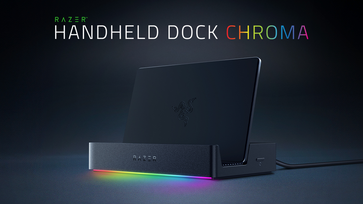 Razer nouveautes ces 2025 04 3