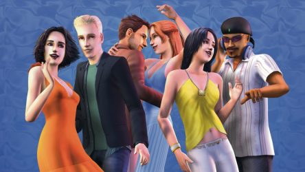 Image d\'illustration pour l\'article : Les Sims et Les Sims 2 pourraient ressortir dès cette semaine sur PC