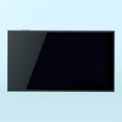 Switch 2 joy con 6