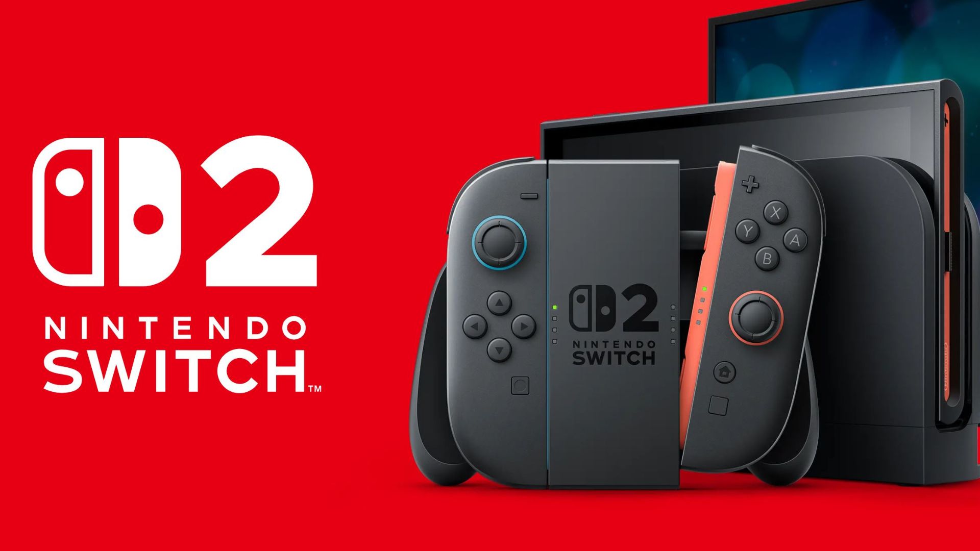 Switch 2 2