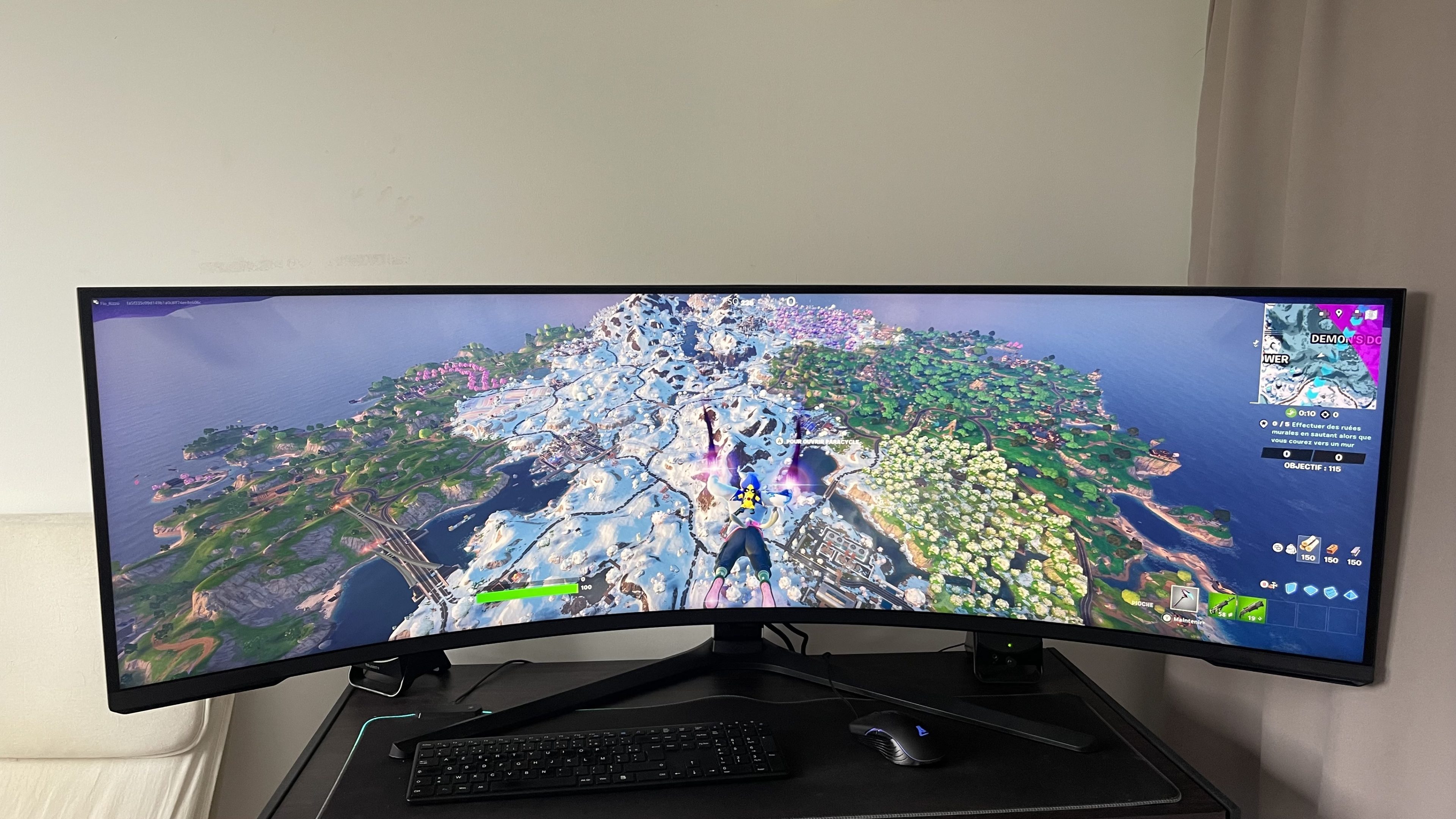 Test samsung odyssey neo g9 57 pouces 4 scaled 10