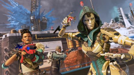 Image d\'illustration pour l\'article : Chez Electronic Arts, l’utilisation de l’IA ne produit pas les résultats espérés et fait même perdre de l’argent