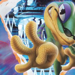 Gex trilogy 2025 02 27 25 055 1