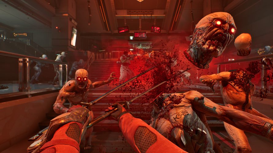 Killing floor 3 preview 1 5