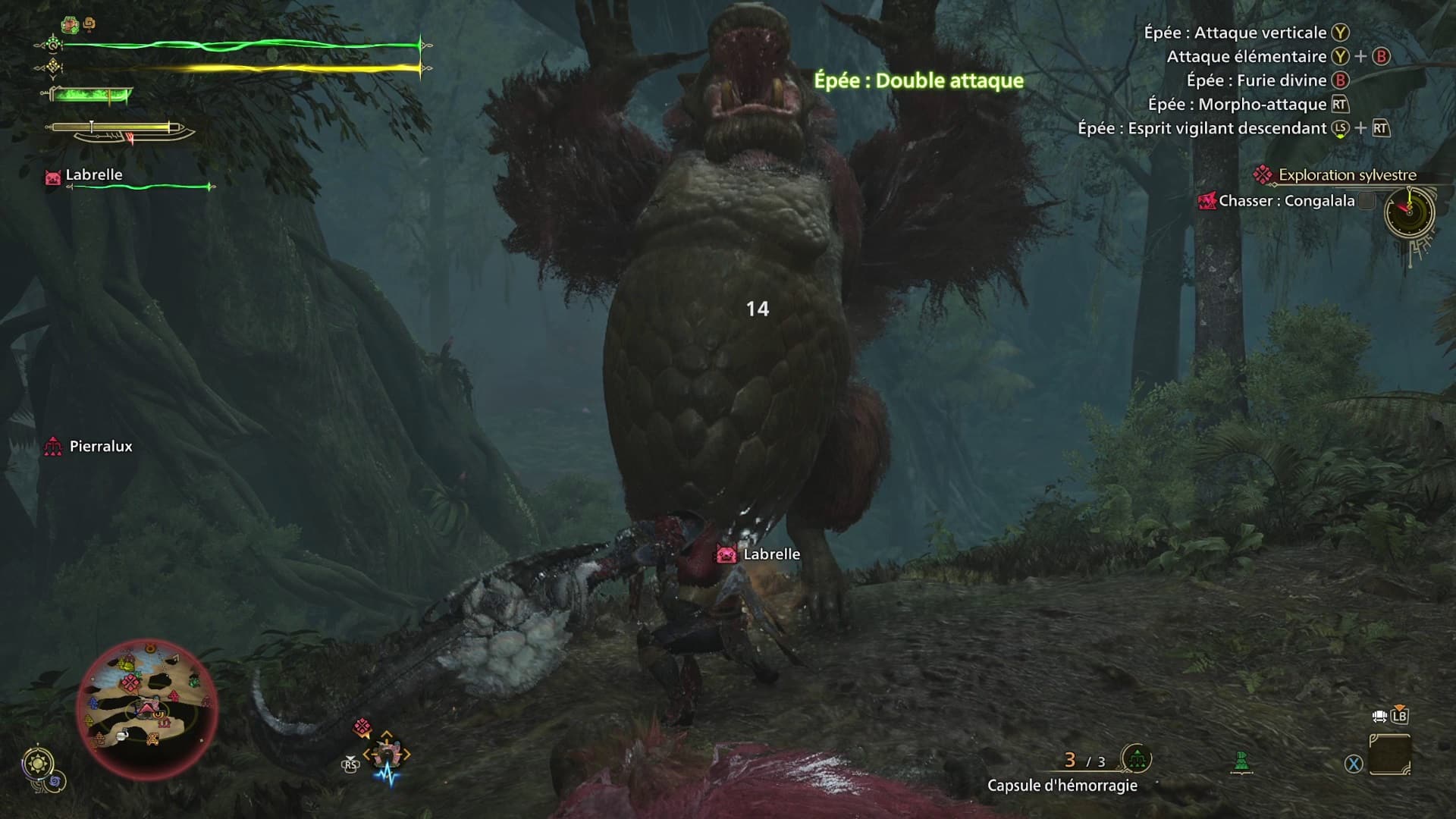 Monster hunter wilds guide congalala 02 3