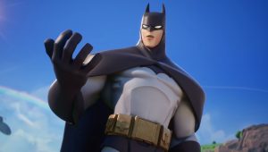 Image d'illustration pour l'article : Des anciens dirigeants de MultiVersus fondent un nouveau studio et se lancent dans un genre complètement différent