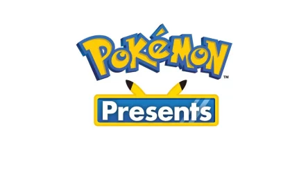 Image d\'illustration pour l\'article : Le prochain Pokémon Present aura lieu le 27 février, enfin des infos sur Légendes Pokémon Z-A ?