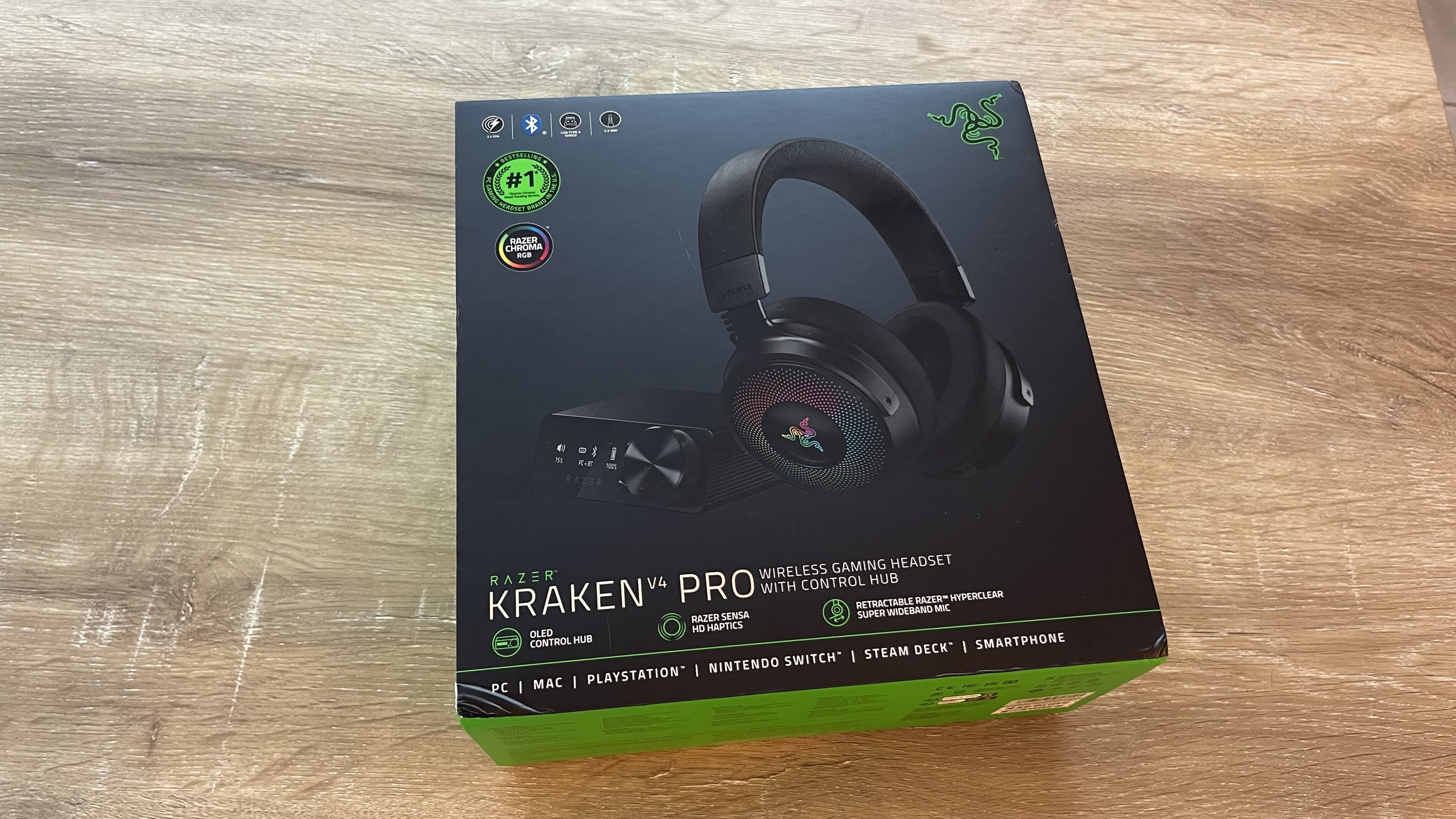 Razer kraken v4 pro photos 2 scaled 2