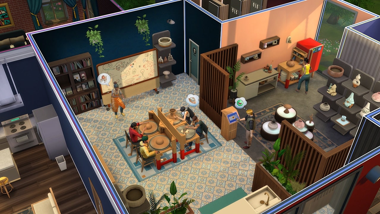 Ts4 ep18 screenshot 2 1