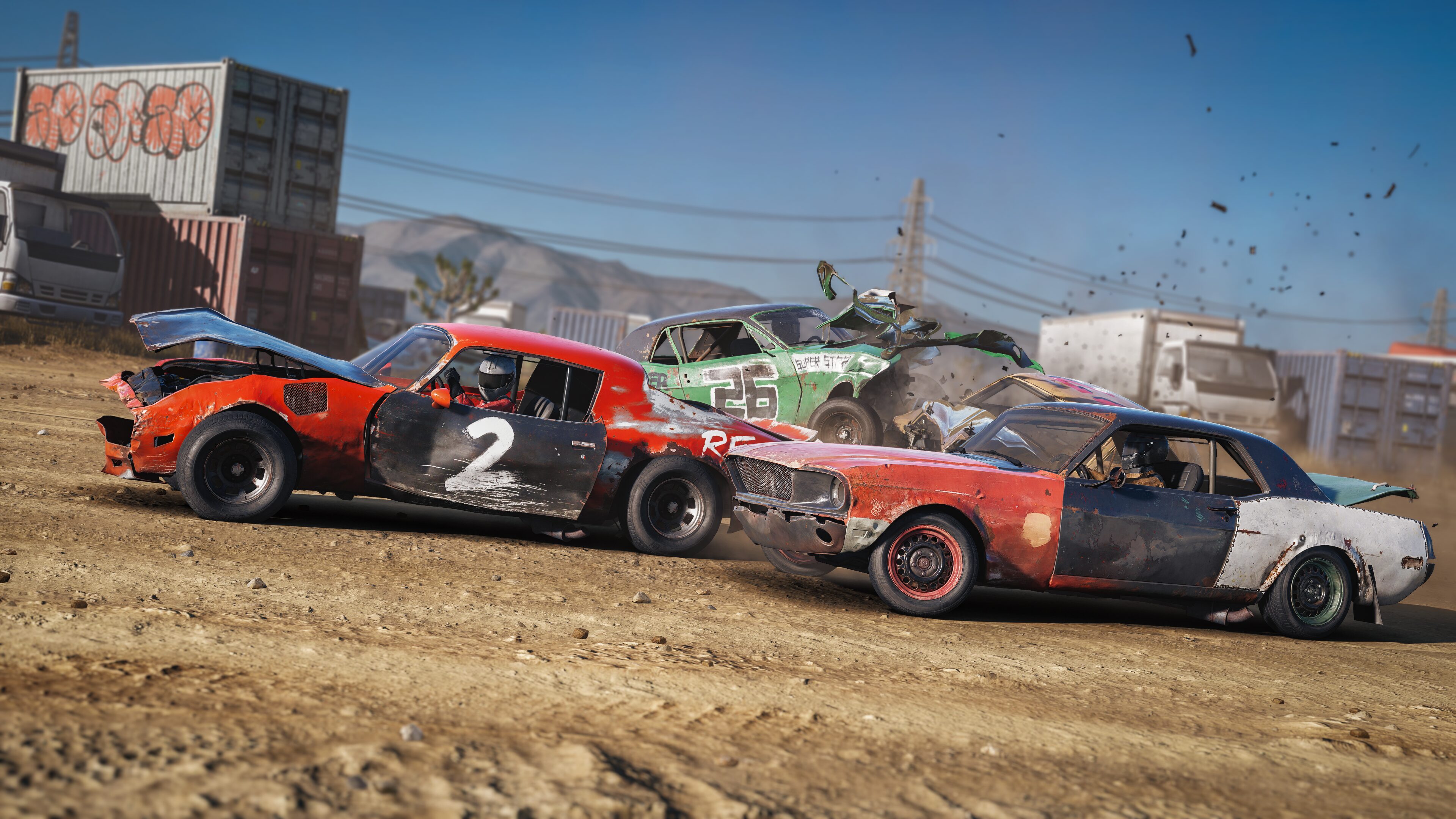 Wreckfest 2 2025 02 04 25 002 2