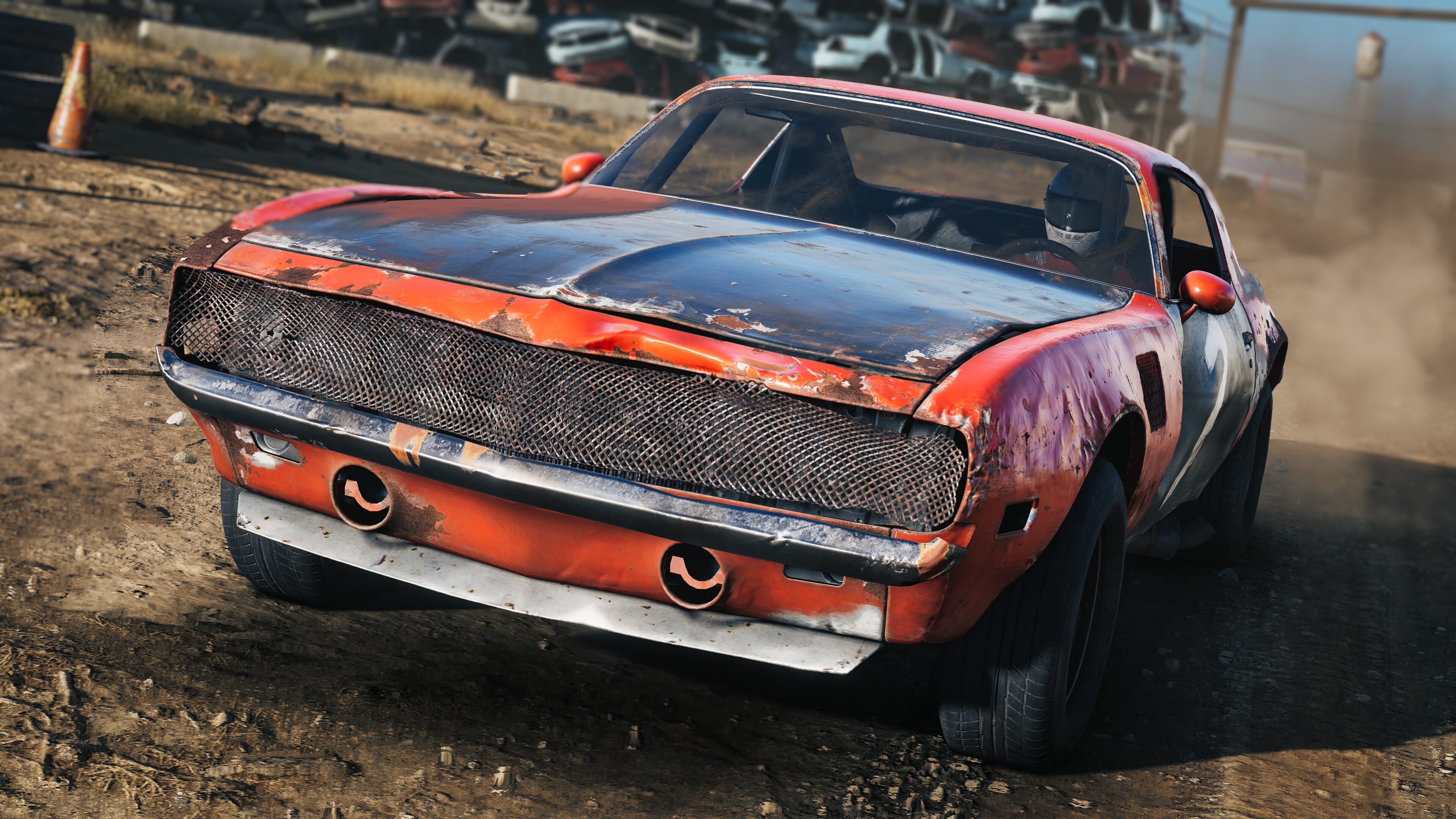 Wreckfest 2 2025 02 04 25 003 3