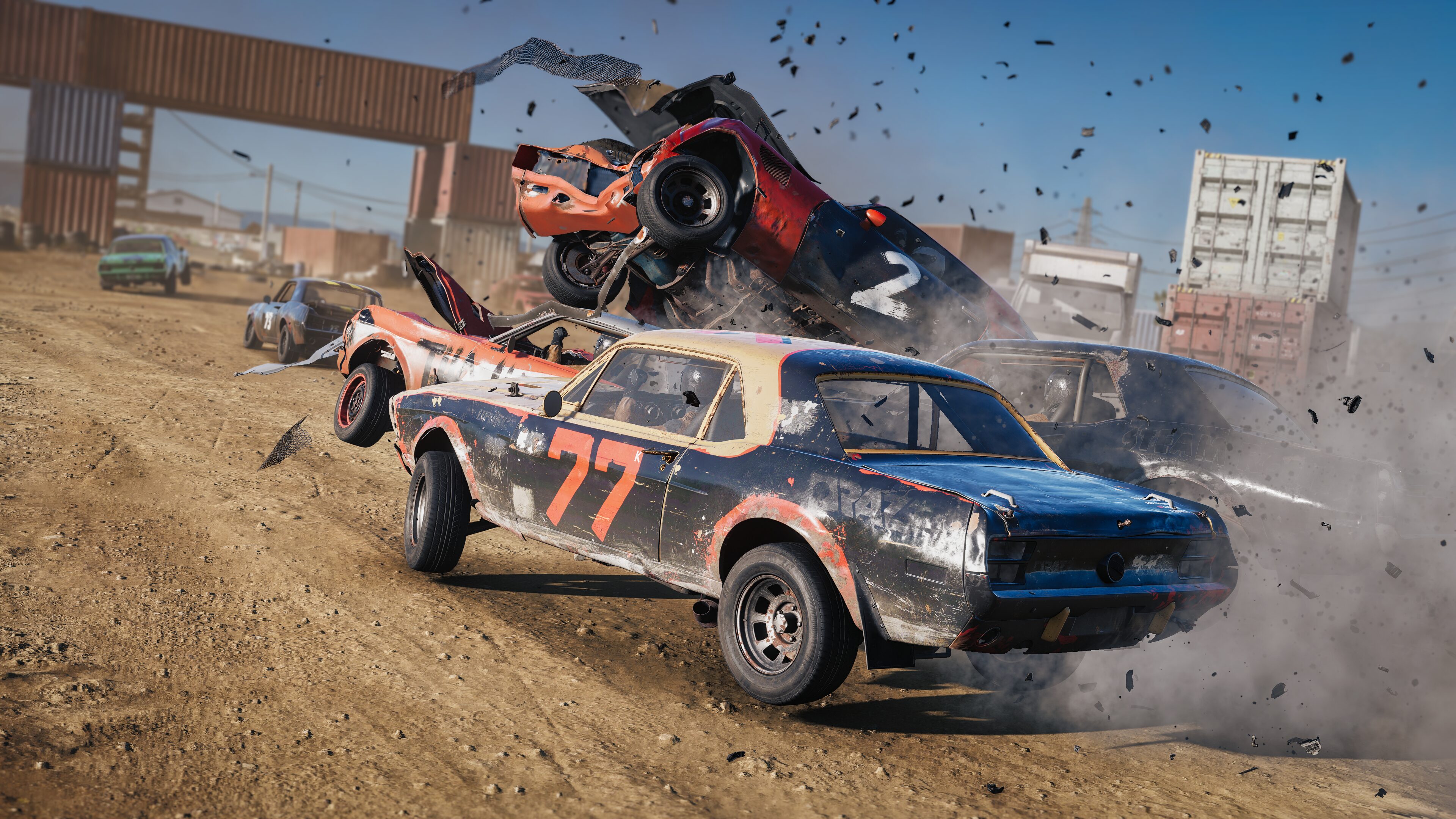 Wreckfest 2 2025 02 04 25 004 4