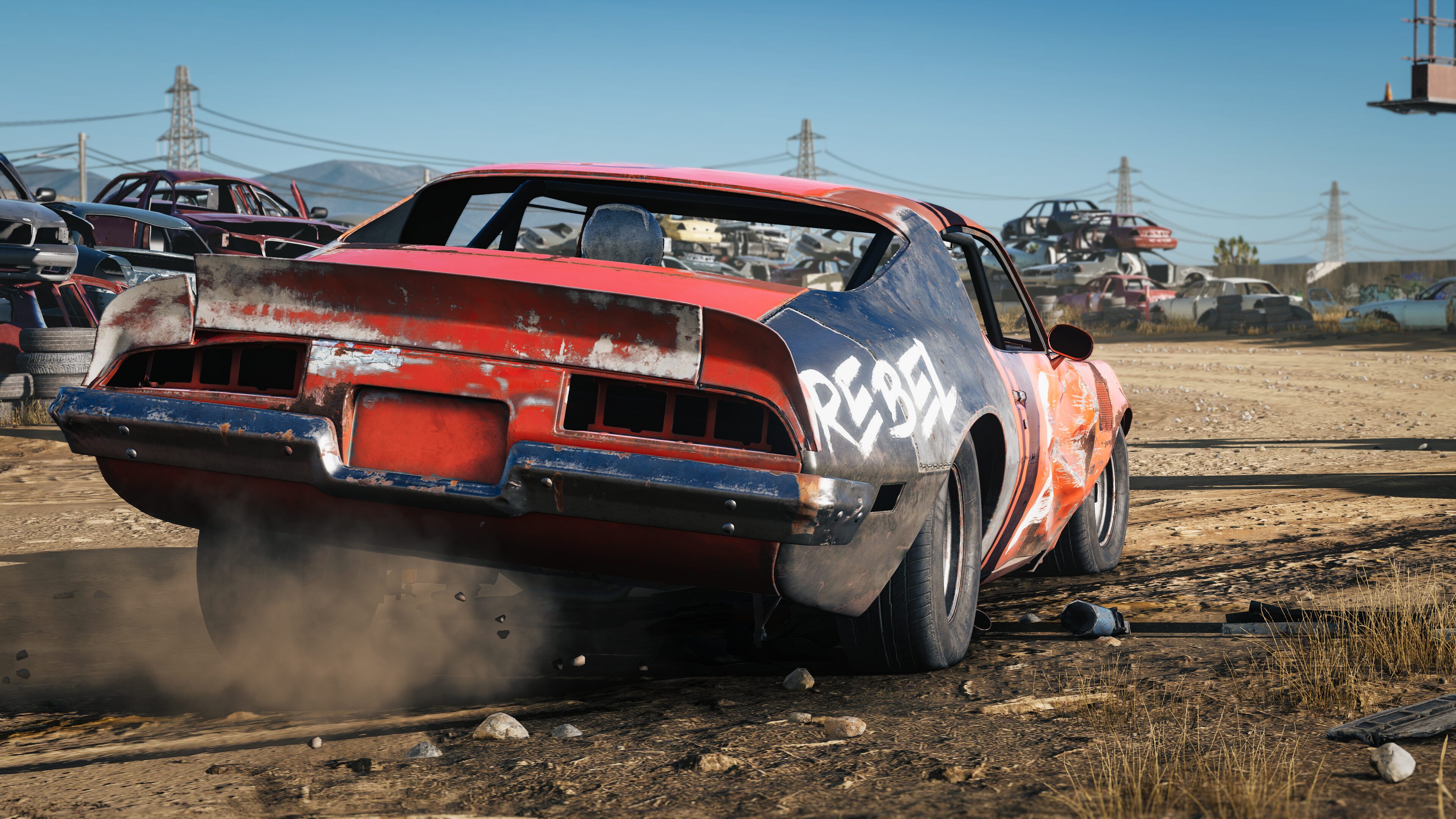 Wreckfest 2 2025 02 04 25 005 5