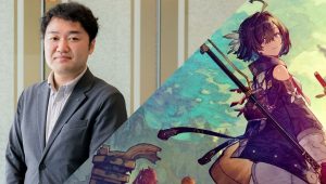 Image d'illustration pour l'article : Atelier Yumia : Notre Interview avec le producteur Junzo Hosoi (héroine plus mature, évolution de la saga, sortie sur Xbox…)