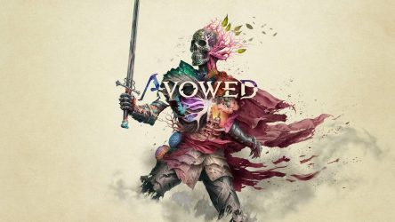 Image d'illustration pour l'article : Test Avowed - Le jeu de rôle d'Obsidian fait fort, avec une formule un peu vieillissante