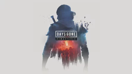 Image d\'illustration pour l\'article : Days Gone Remastered s’annonce sur PS5 avec des améliorations graphiques et du nouveau contenu