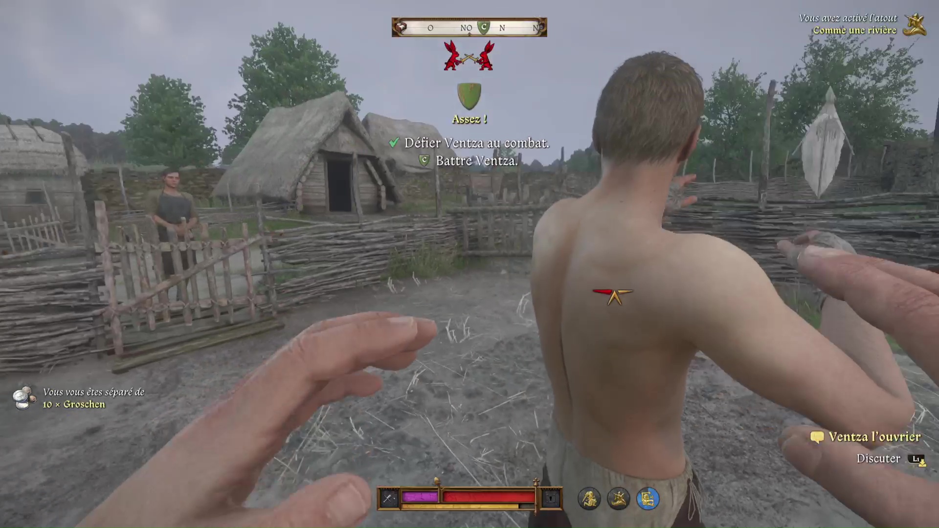 Kingdom come deliverance ii assez 16 15