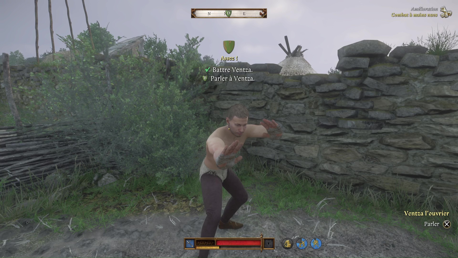 Kingdom come deliverance ii assez 18 17