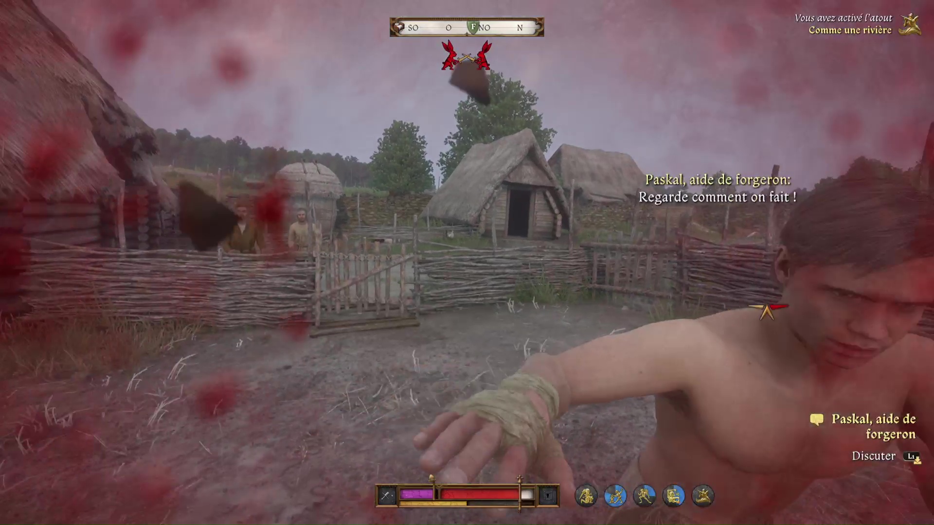 Kingdom come deliverance ii assez 23 23