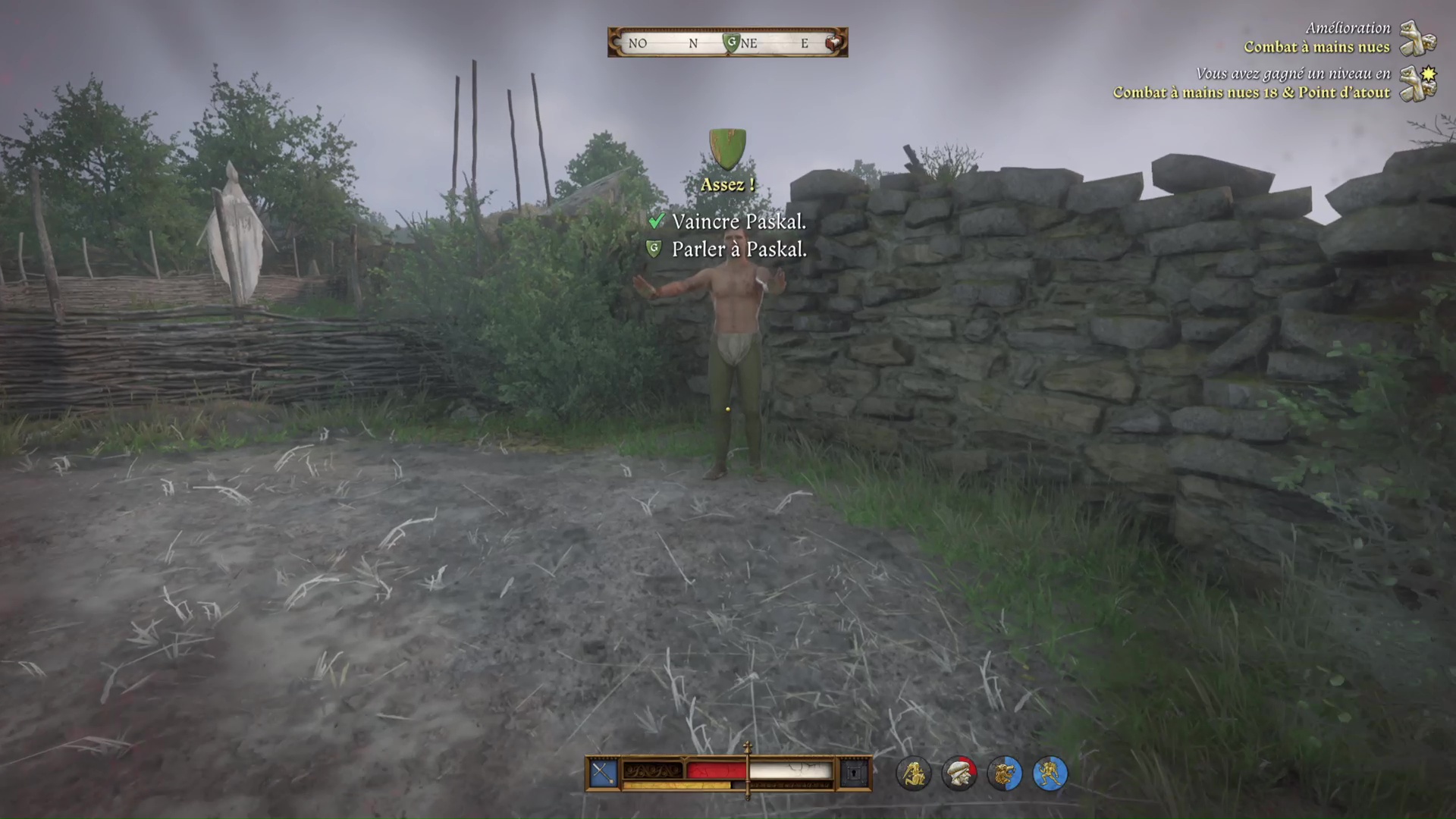 Kingdom come deliverance ii assez 26 26