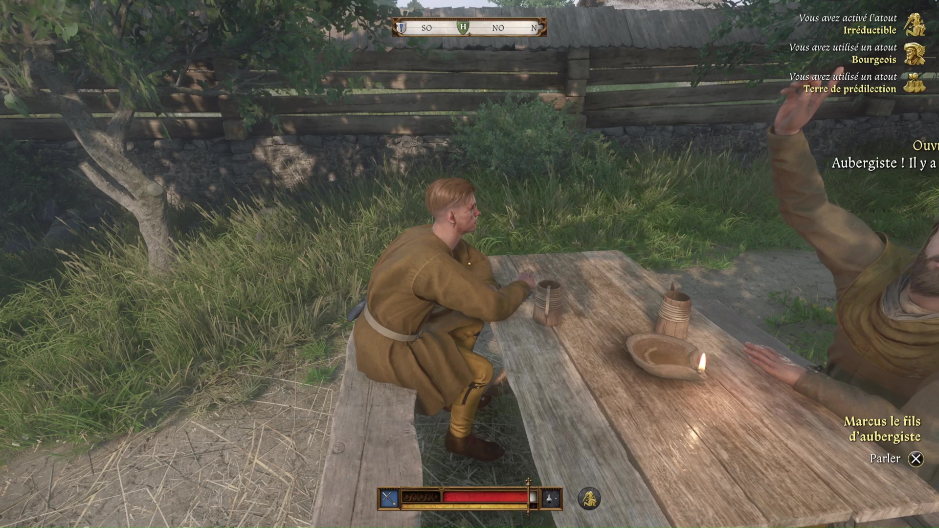 Kingdom come deliverance ii assez 29 28