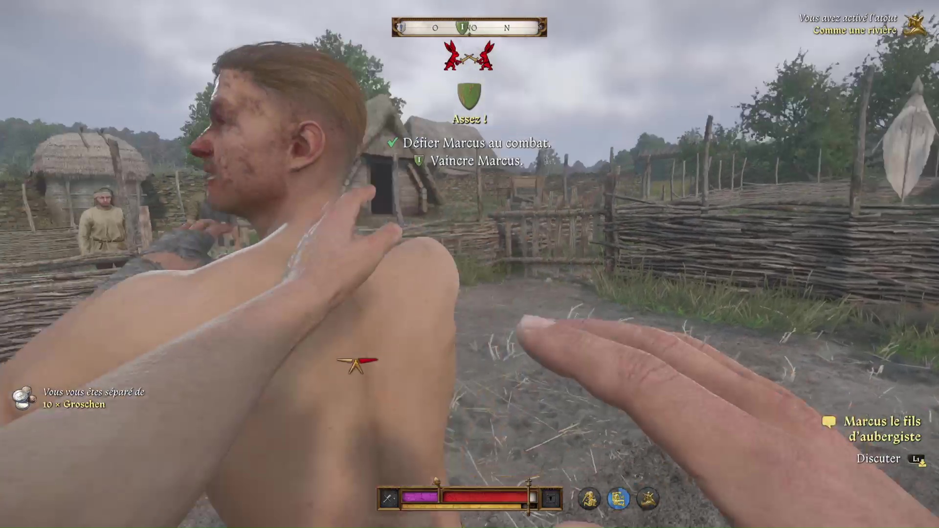 Kingdom come deliverance ii assez 32 31