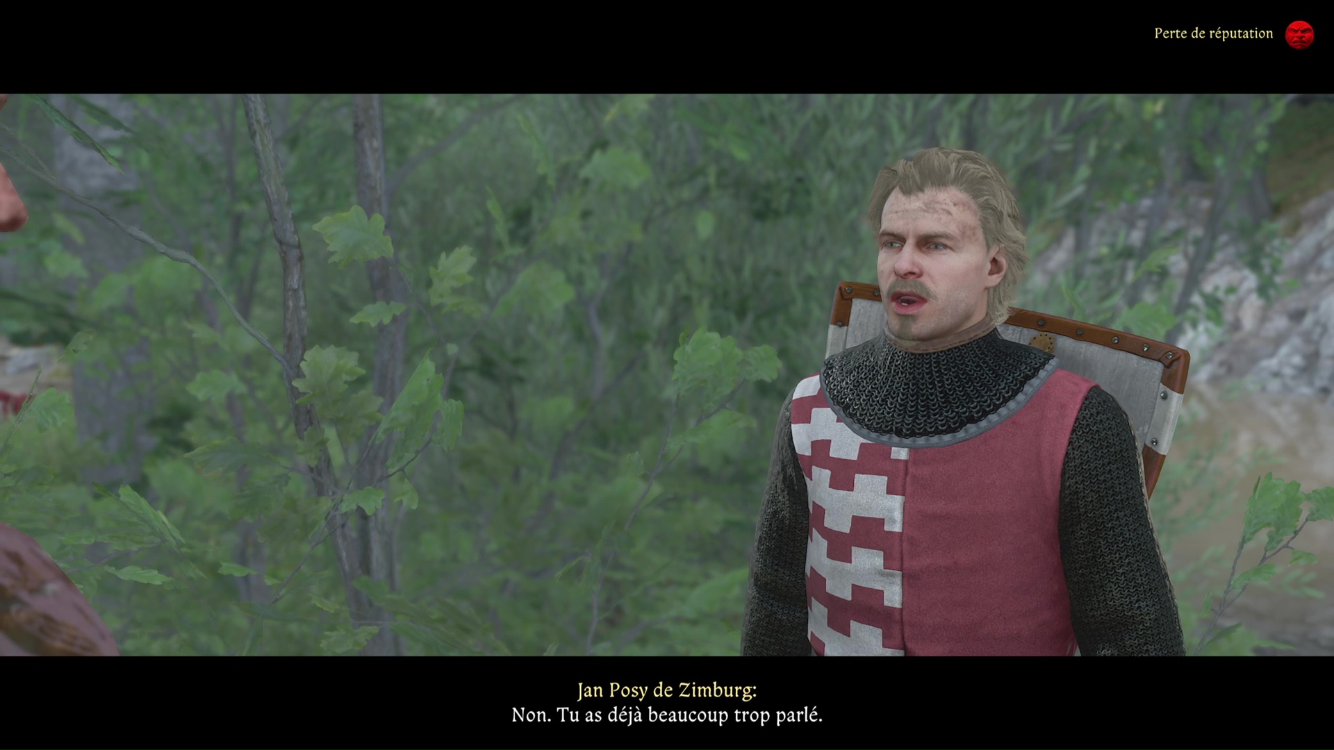 Kingdom come deliverance ii bellatores 23 22