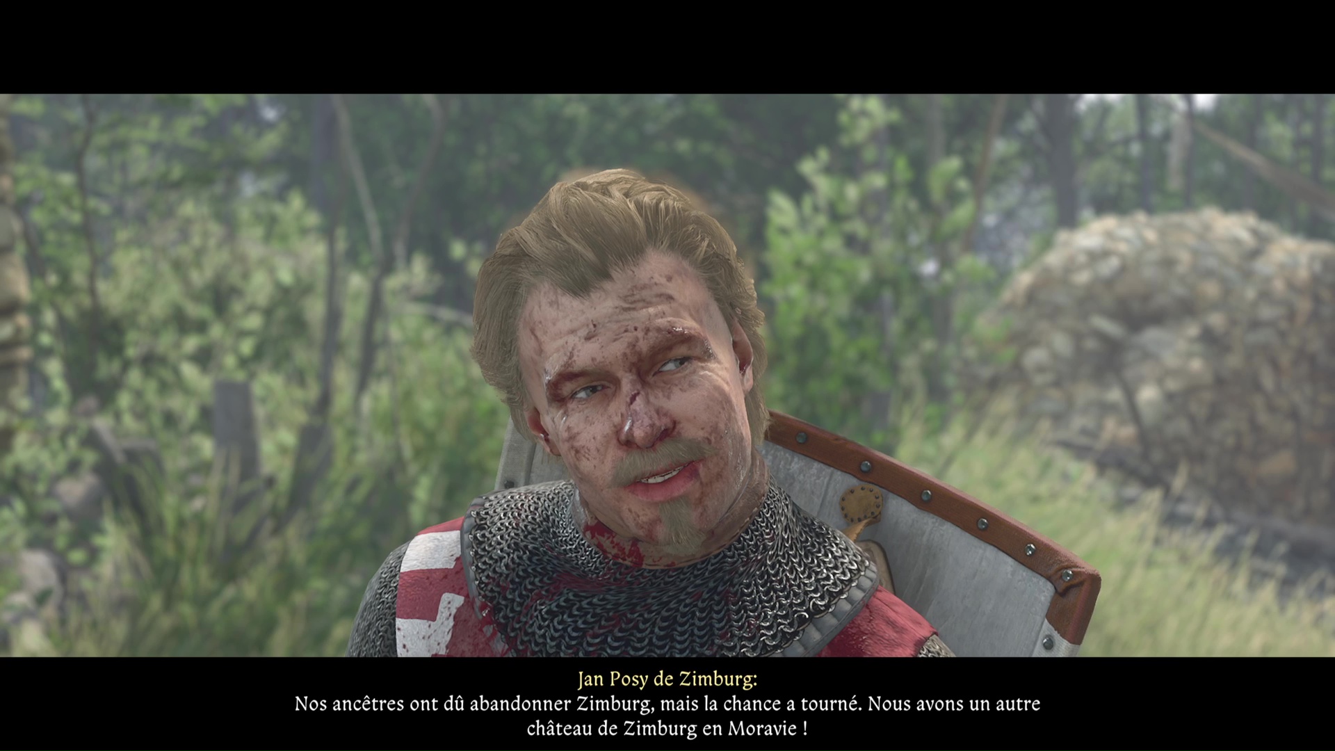 Kingdom come deliverance ii bellatores 57 64