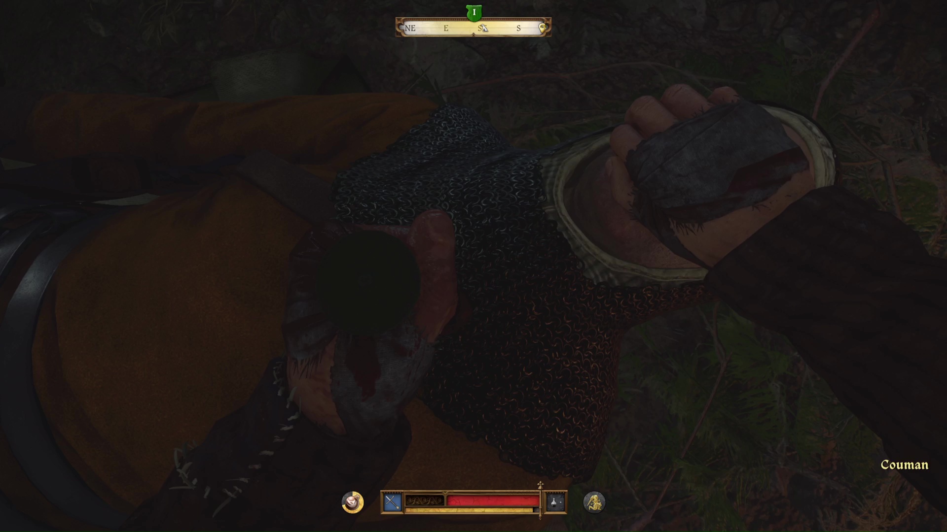 Kingdom come deliverance ii bellatores 69 54