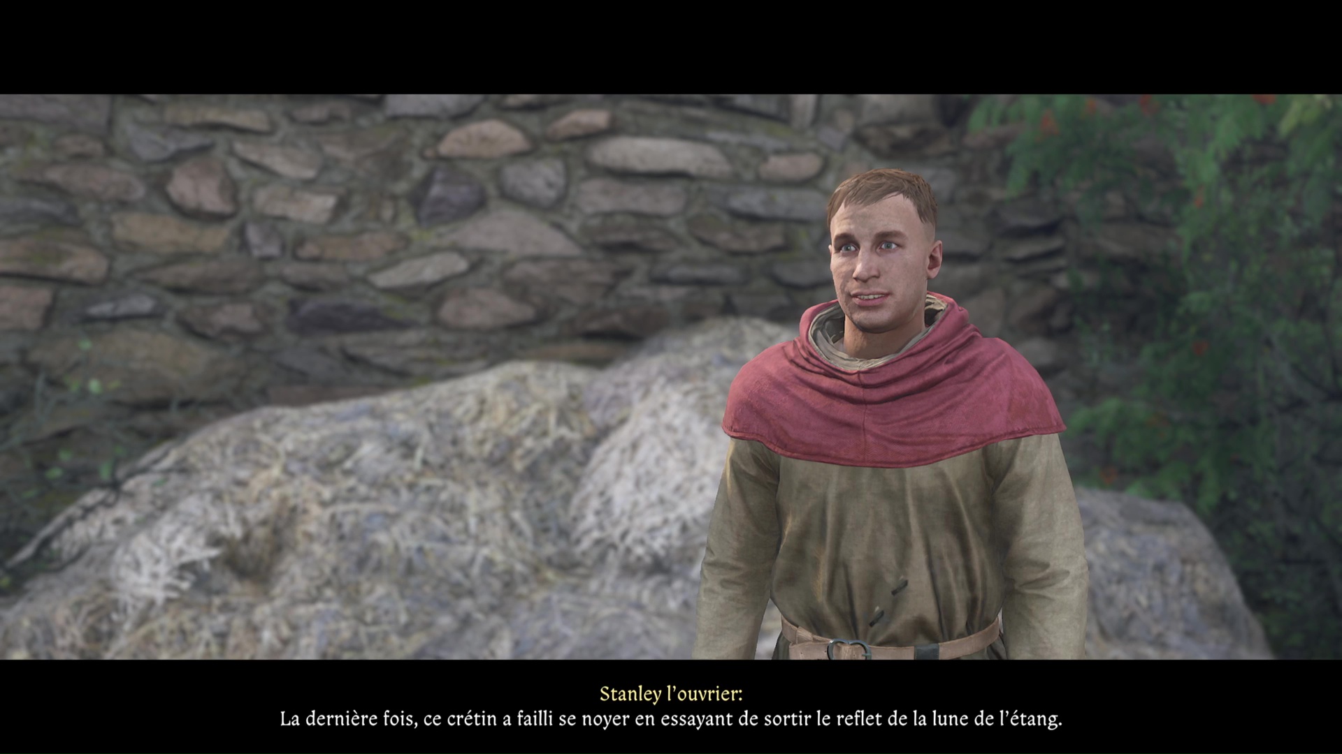 Kingdom come deliverance ii combat inequitable 26 25