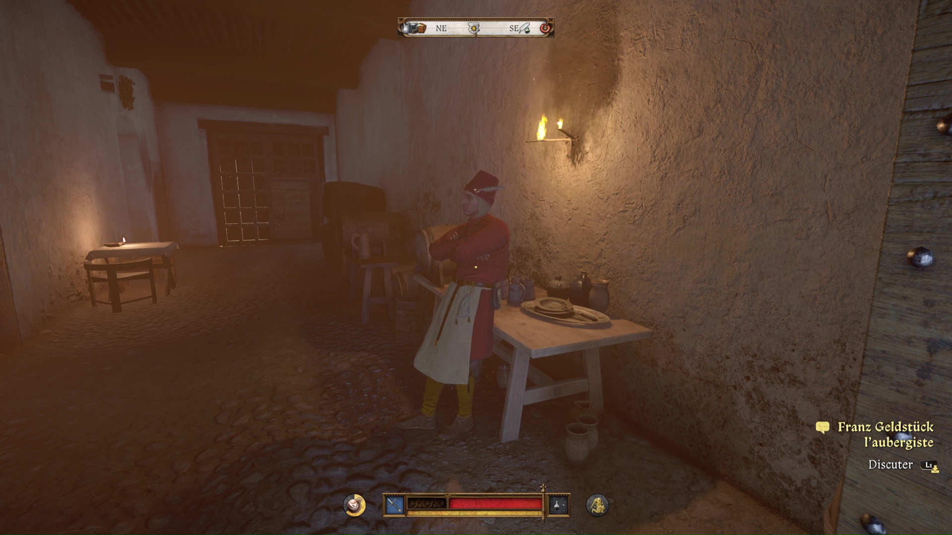 Kingdom come deliverance ii cout eleve 1 3