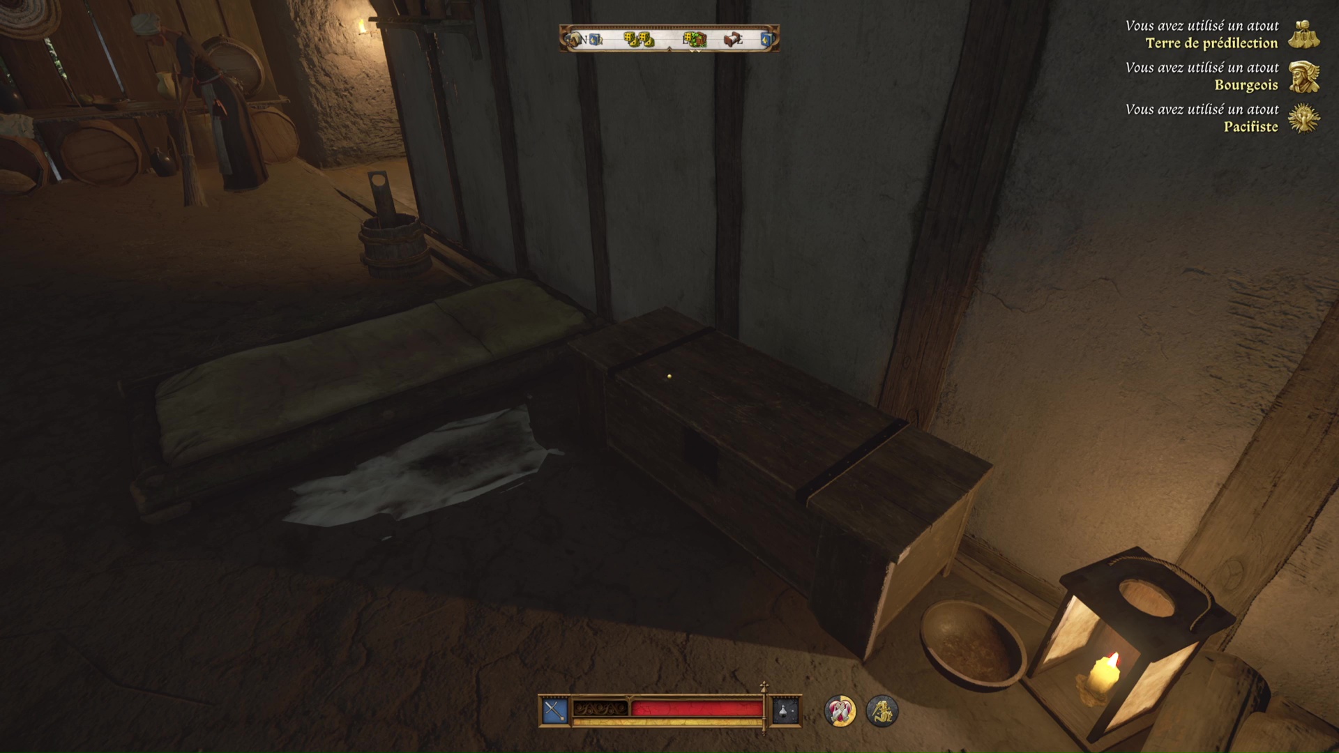 Kingdom come deliverance ii de de saint antioche 1 12